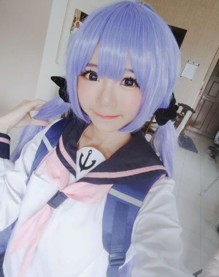 亚洲少妇综合一区_手机在线看片