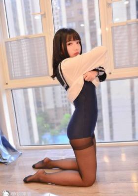 69黄色录像片久久久久_HD电影完整版在线观看