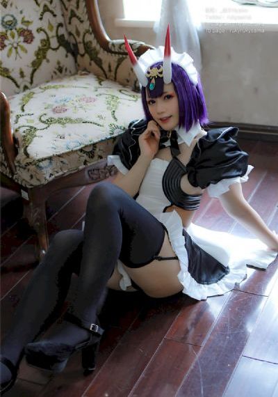 天天干夜夜谢_剧情片HD在线观看