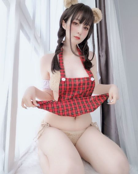 日本护士zcbmopy_蓝光在线观看视频