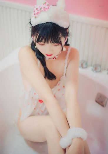 又大又粗又硬免费色网视频_BD日韩免费观看