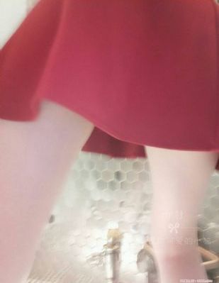 久久久久久久精品成人热小说_4K免费在线观看