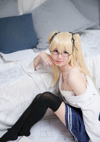 欧美人与z0zoxxxx_1080高清完整版播放