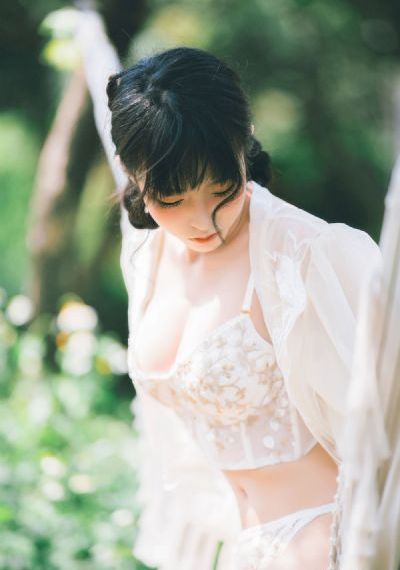 欧美伦理电影免费观看_BD超清免费观看