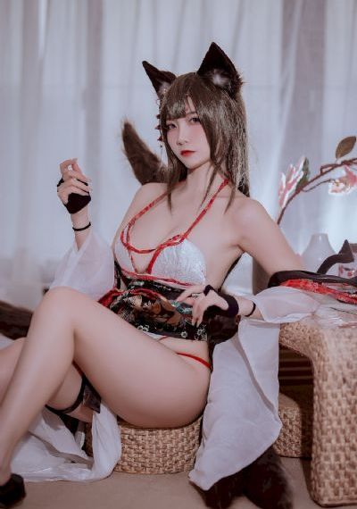 97超碰人_1080天堂在线