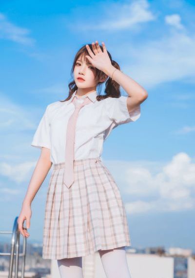 亚洲精品国产成人av在线_BD免费观看电视剧