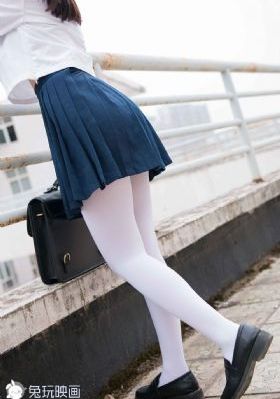 国产精品女a片爽爽视频_720BD在线观看