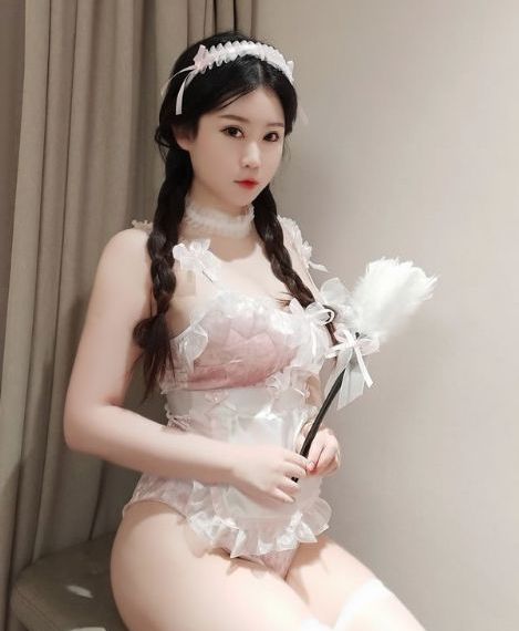 精品动漫3d一区二区三区免费_BD韩语完整视频观看