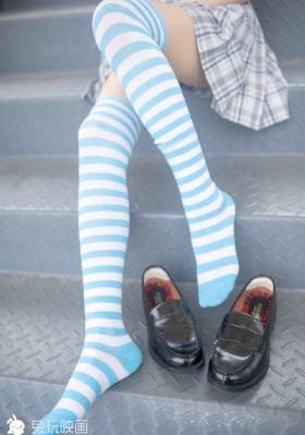 午夜婷婷在线观看_BD国语电影完整版