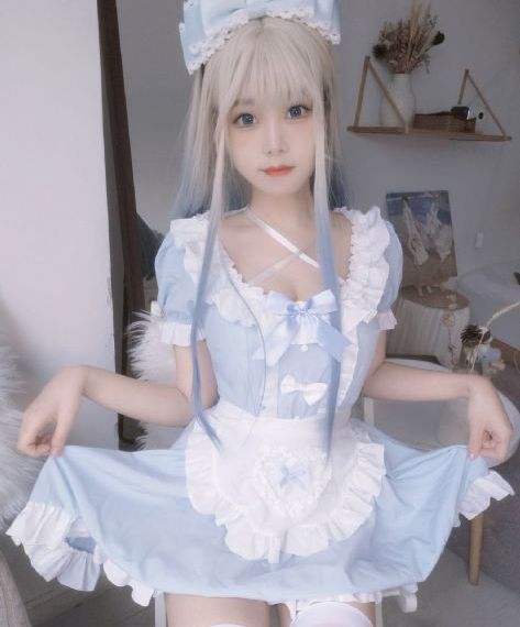 美女全裸导演午夜毛片在线看_HD神马在线观看