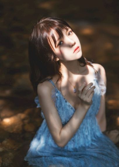菠萝蜜视频在线观看免费观看1_1080免费观看视频