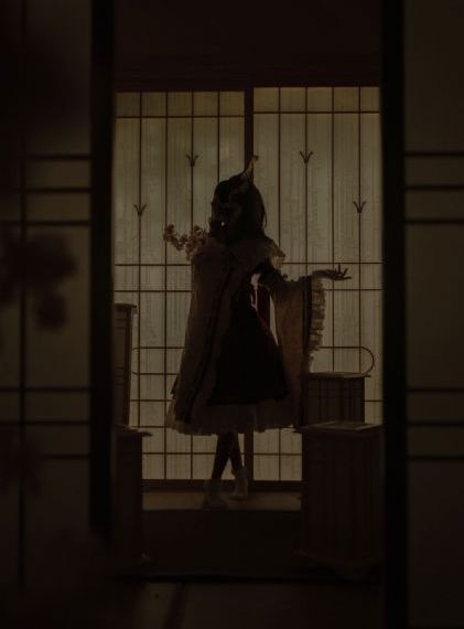 www无码隐私在线_1080免费播放