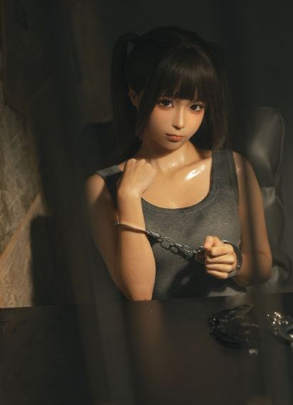日韩精品少妇一区二区在线看_720在线观看高清