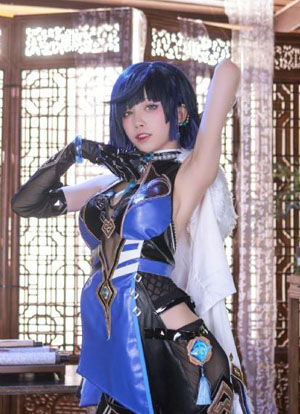 日韩欧美亚洲一区二区综合_欧美在线观看