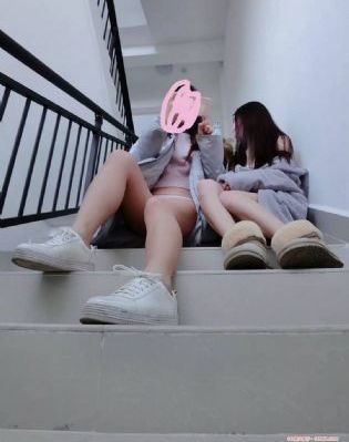 国产熟睡乱子伦视频在线观看_BD国语超清在线观看