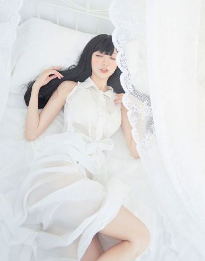 黄色一级免费视频_720免费高清观看