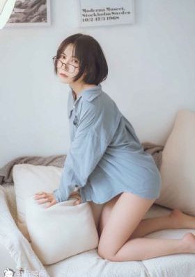 毛片在线免费观看av_BD国语电影完整版在线观看