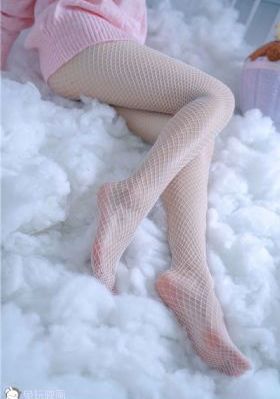 女人吸男人鸡鸡免费视频_720动漫免费观看