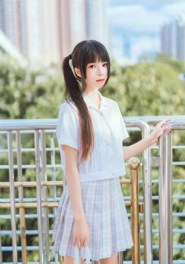 少妇直播裸体洗澡免费网站_BD英语超清在线观看