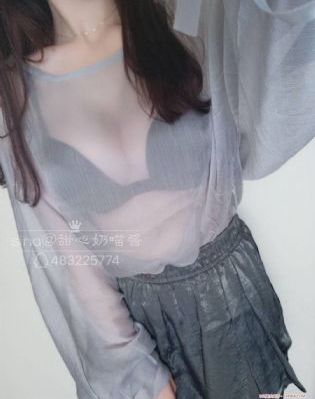 国产av麻豆阿宾高清_BD超清免费观看