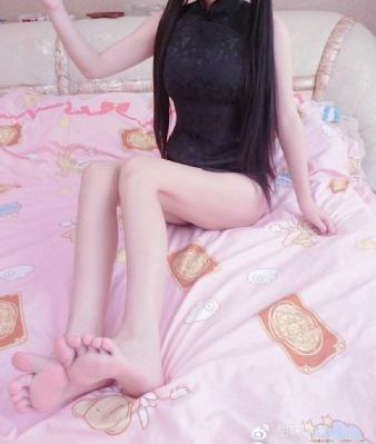 精品国产亚洲av麻豆女女_高清日韩电影在线