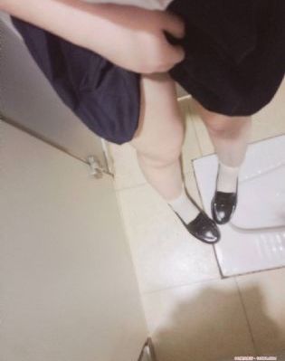 与子敌伦刺激对白播放在线观看_BD高清视频观看