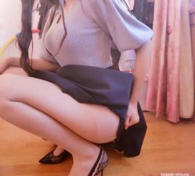 国产av小骚货_国产剧视频大全