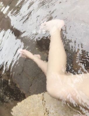 99精品热播_DVD高清完整版播放