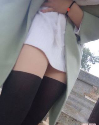 日本狠狠狠狠曰狠狠狠狠爱_720高清完整版