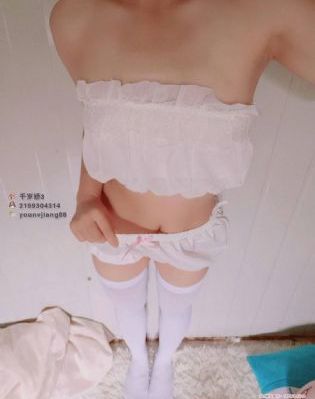 国产在线一区二区三区视频_BD国语电影全集观看