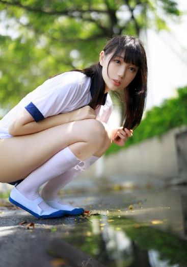荫蒂添得好舒服免费视频_普通话在线观看