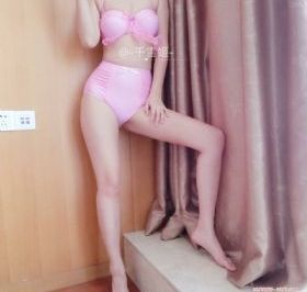 老司机精品人妻久久_无广告免费播放高清电影