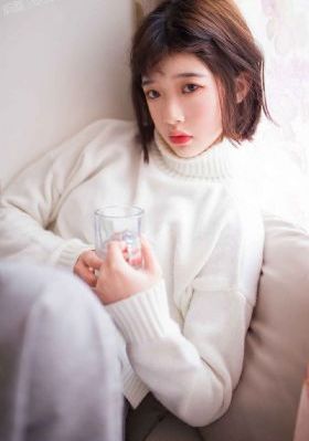 女厕piss偷拍精品tv_蓝光高清完整版播放
