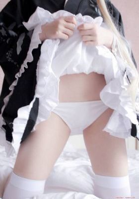 辛尤里无码Av在线播放_蓝光高清完整版