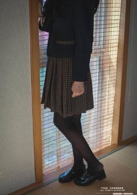 性色av人妻无码一区_4K日本电影免费