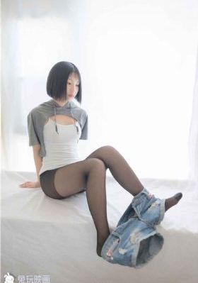 有毛毛无遮挡免费看视频_有字幕完整版