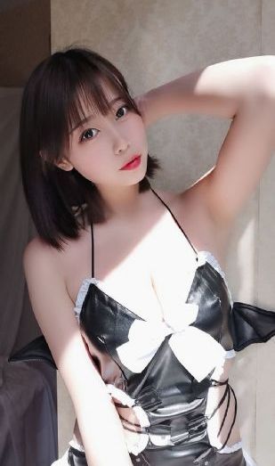 国产AV人人夜夜澡人人爽漫画_超清在线播放