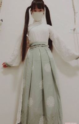 国产女烈sm大尺度酷刑_4K电影全集观看