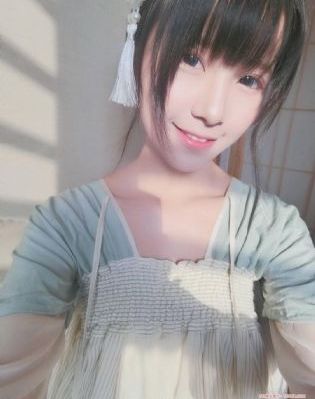 欧美一级特黄aaaaaaa小说_1080P电影完整版