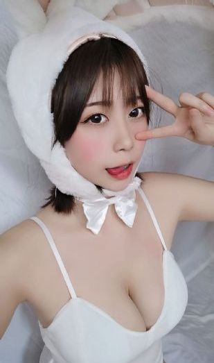 玖玖资源站中文字幕在线_BD英语电视剧在线观看
