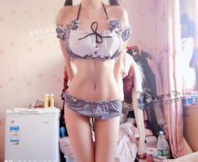 少妇性l交大片免费看_BD韩语高清在线