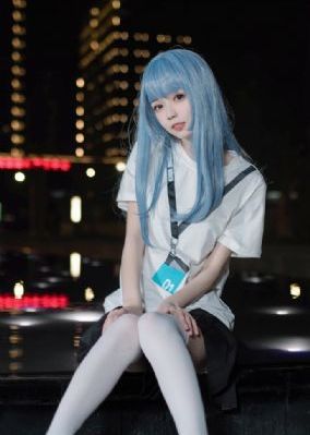 黑粗硬大欧美在线视频试看_BD国语影视在线观看