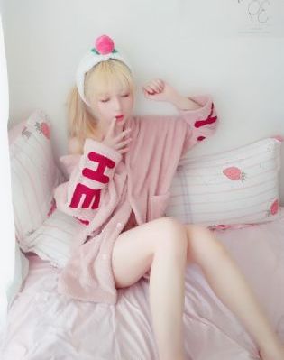 色播亚洲精品网站亚洲第一_蓝光完整在线观看