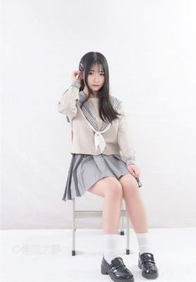 五月综合色婷婷影院在线观看_HD高清完整版播放