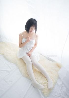 天天射综合_BD韩语超清在线观看
