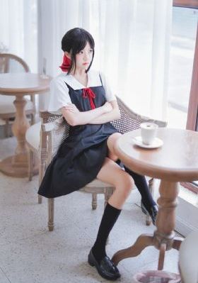 AAAAAAA毛片免费_超清电影在线看
