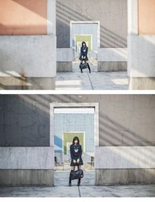 四季日韩AV无码专区_超清免费全集观看