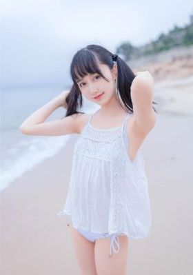 一男一女的一级毛片_蓝光完整版观看