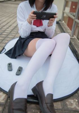 第一福利蓝导航柠檬导航_4K电影完整版在线观看