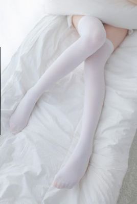 艳女十八式三级在线观看_在线影院观看